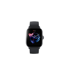 二手Amazfit GTS 3回收